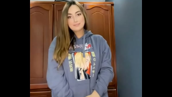 Recopilando las chicas sexys de mi ciudad pa&iacute;s Ecuador