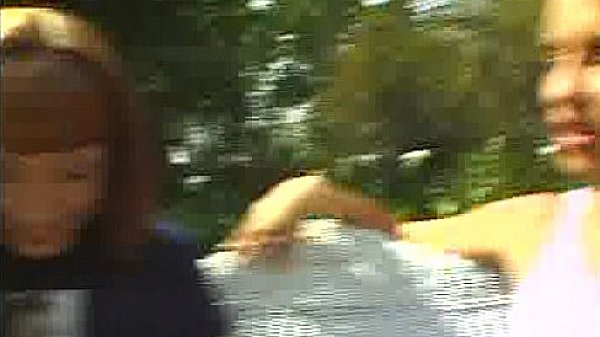 Metro - Hometown Amatuers Vol 01 - scene 1