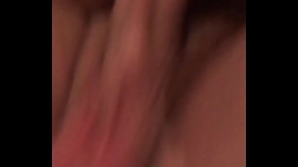 trim.C0F6AD98-60EC-402E-9A42-201F4D149878.MOV 