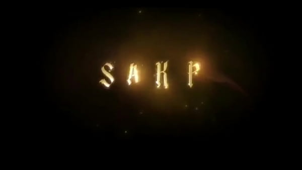 Julia North anal scene BTS - 2nd Cam angle BONUS FOOTAGE [DRY]