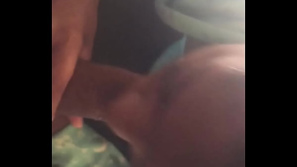 trim.371BC02B-9833-4338-9113-D470BD2FBE6F.MOV