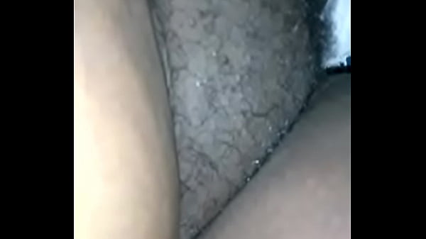 Manje bl&ograve;d&egrave;