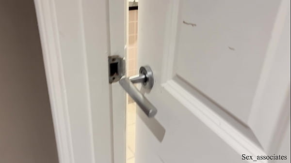 STEPMOMS WARNING!!! Sharing hotel room with your stepson can lead to an unexpected double penetration experience.