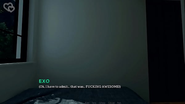 Hentai Game FUll Gallery Eternum  