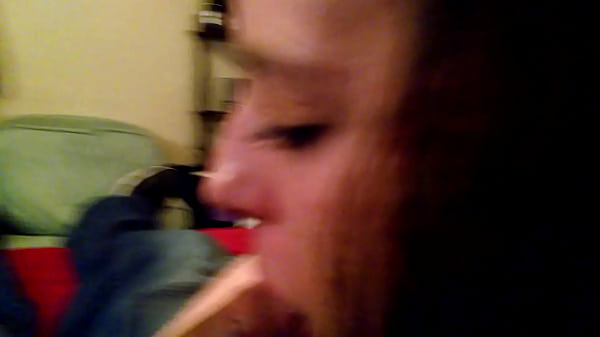 VID 20150428 204613063