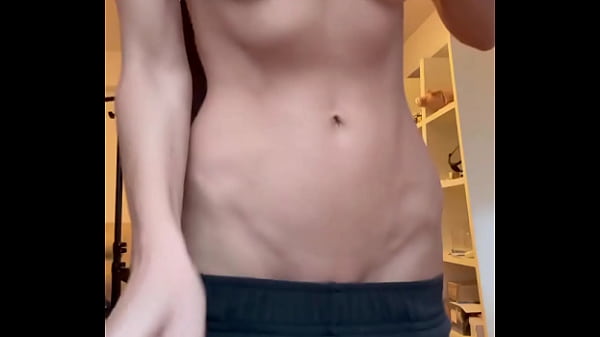 - Update #361 (2024-12-12T21:54:23.000Z) 