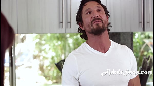 This Pays Step Dad..Lets Make A Sextape PLEASE!