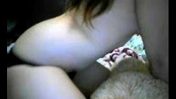 Camfrog Video Chat 2014-01-09