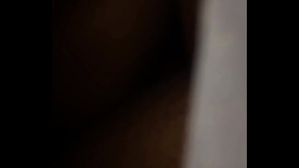 trim.85D558FF-2088-4AC8-8F81-32FDA8F01D83.MOV