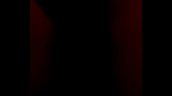 Quieres probar mi lechita  