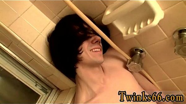 Gay ready take up ass gallery Samus needs to urinate real bad, and we 