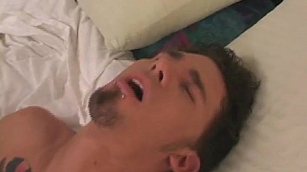 Gay family guy porn movies tiny I realized at once that Tommy and