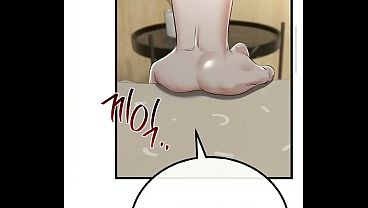 El regreso de la madr4astra, Regres&eacute; a casa de mi madr4astra, MILF, 29 al 35 cap&iacute;tulo, Manhwa Coreano espa&ntilde;ol color, The Return of the Stepm0ther, I returned to my stepm0m's house