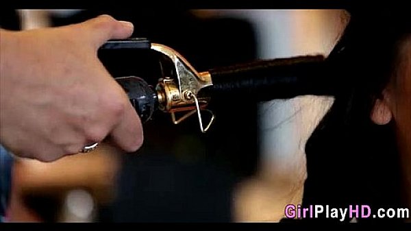 Lesbians in heat 1013