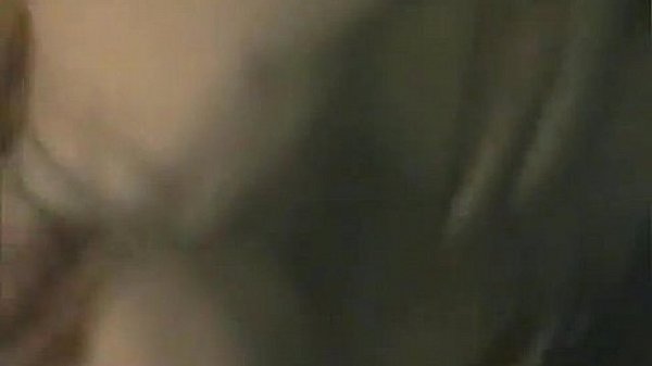 Gay men shaved cocks When William chats about how much he enjoys