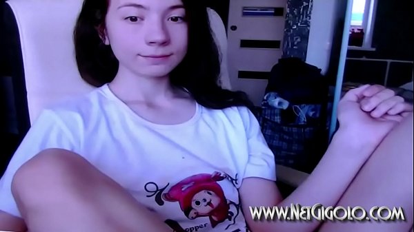 Sexy B0rsch, Net Gigolo