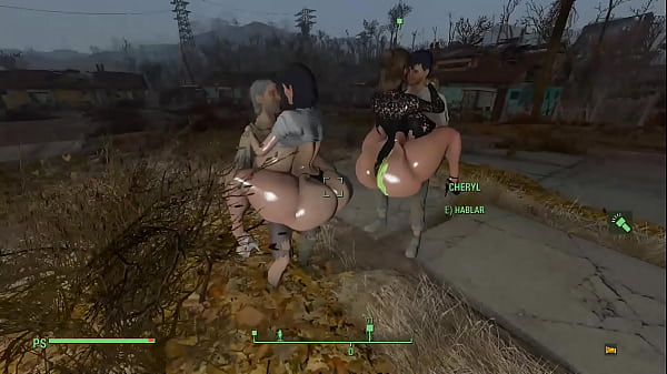 Para medir sua razoabilidade