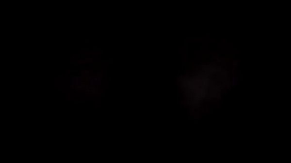 PRUEBO UN TAPON ANAL QUE ME COMPRE 