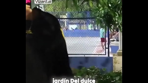 Inspirate sobre el amor y la vida #elchicletv #inspiracion #comparte #chiclenoticias #familia #apoyomutuo #atrevidoypegajo...