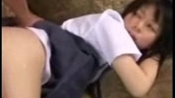 &egrave;&permil;&egrave;Ž&ldquo;&ccedil;&permil;&rsaquo;&aring;&yen;&para; &ccedil;&not;&not;&auml;&cedil;&euro;&eacute;&fnof;&uml; A&ccedil;&permil;&Dagger; 9&aring;&circ;&dagger;52 &aring;&circ;&para;&aelig;&oelig;