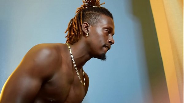 Oozy and JKream are fucking in the summer and making each others ass hot and juicy.  