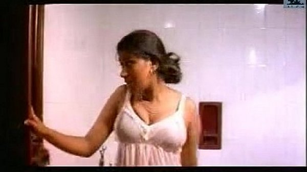 Indian Mallu Masala Aunty Softcore sex compilation  