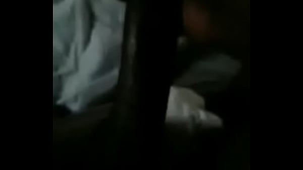 Movie No.15 20140830 034346