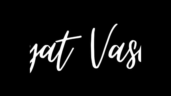 This outfit is too seductive baby, do you like it? // @syatvasco  