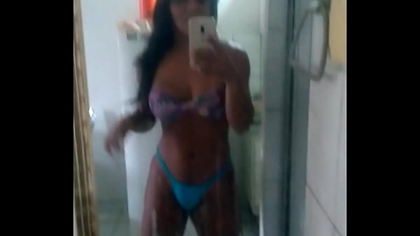 VID 20171216 160224268