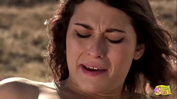 Jayme Langford and Raven Rockette enjoy concluding a lengthy journey with intimate activities in nature.