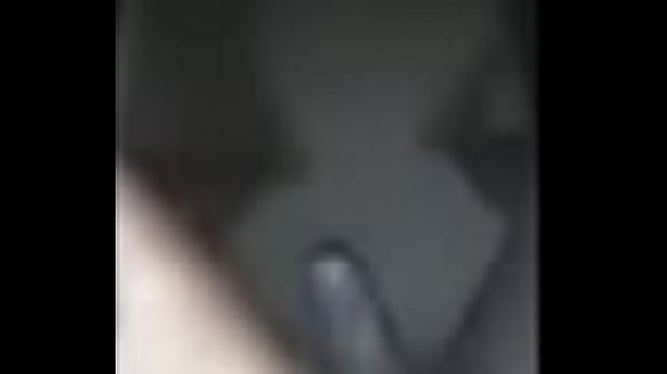 Hetero con buena verga 