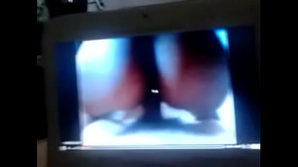 video-2015-04-09-13-19-15