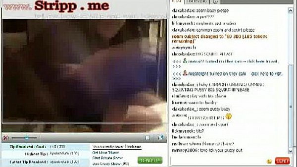 hot webcam chat 12160116