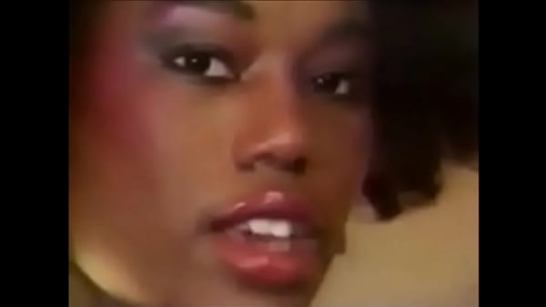 Ebony Ayes in a Nice Hot Striptease For You to Jerk Off To!