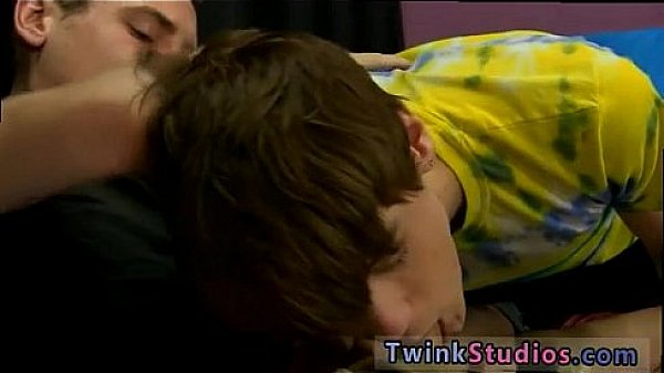 Boys gay sex mpegs free videos Max Martin is upset when he catches