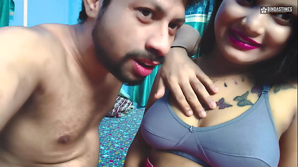 Step Brother Antim Vlog on How to Fuck His Cute and Horny Step Sister ( Full Movie ) Hindi Audio
