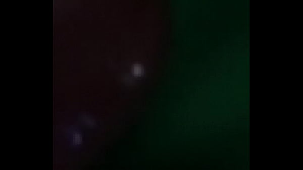 trim.24FF25EC-9820-43DD-9016-7FBBA2739B7A.MOV