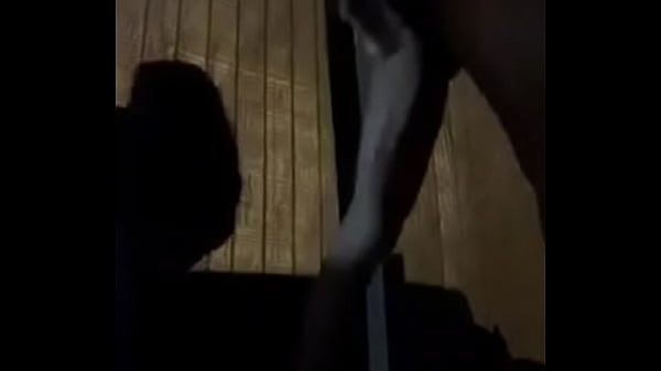 Connie&rsquo;s dildo quickie in the parking lot  