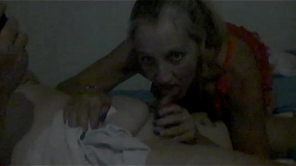 WIN 20170223 05 15 30 Pro  