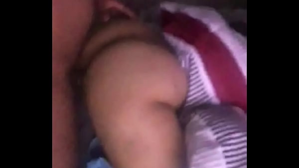 Brandon&rsquo;s Big Dick