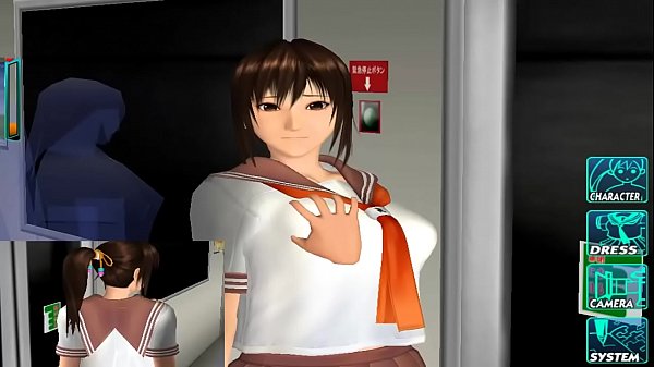 [18 ] r. [Guia]|Parte 11|