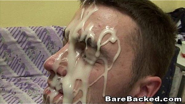 Gay One on One Fucking and Sucking Dick 