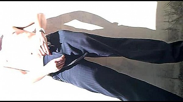 Punheta em Jales - SP