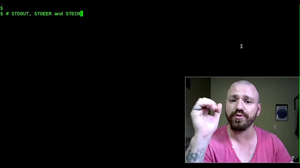 Minha amiga est&aacute; programando e olha o que aconteceu