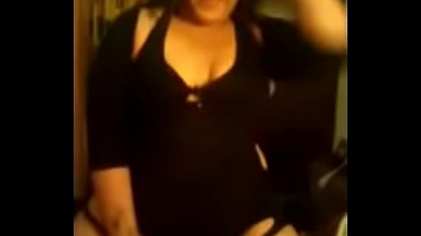 Hola, espero sus llamadas  