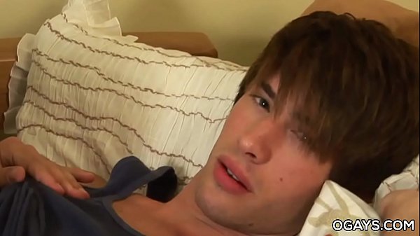 Amateur gay couple 69 session  