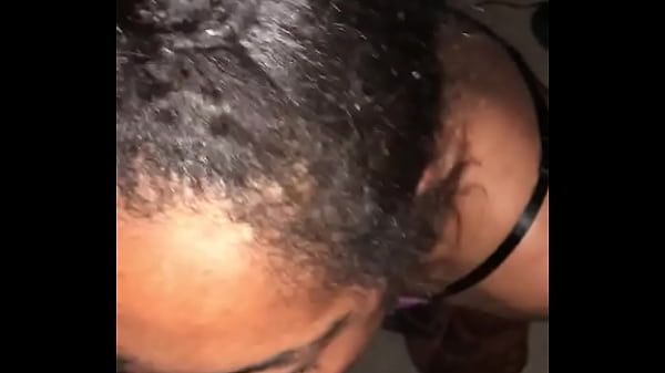 HS thot I wanted to smash so badd 