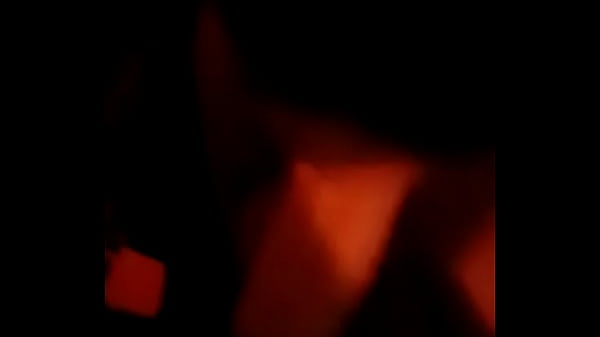 Your slutty mom sucking my buddies cock  