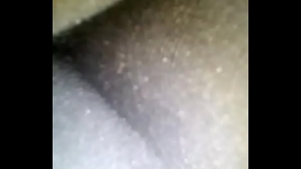 super leggins de mi novia que esta super rica y lo mas importante d.