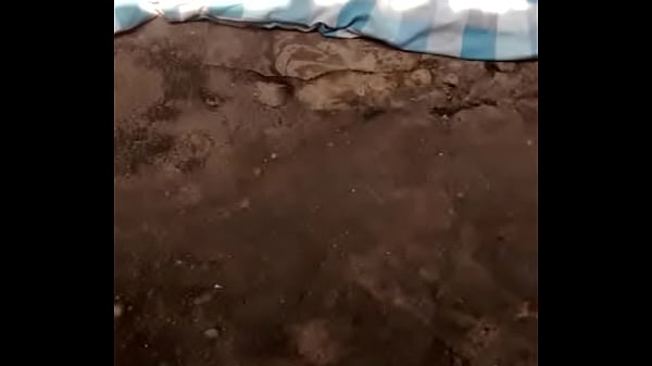 ebony girl enjoyed with doll